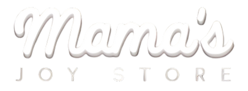 Mama's Joy Store