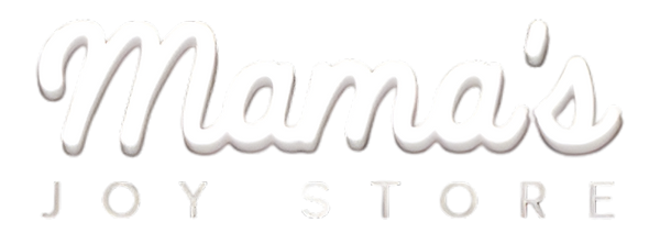 Mama's Joy Store